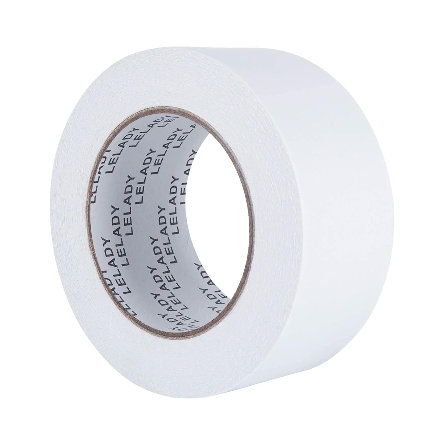 Art X Craft - Double Sided Tape 2
