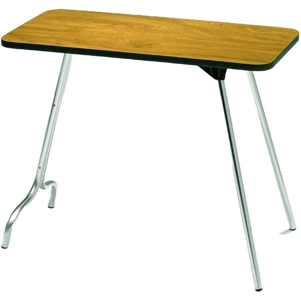 Art X Craft - Portable 16 x 32 Folding Table
