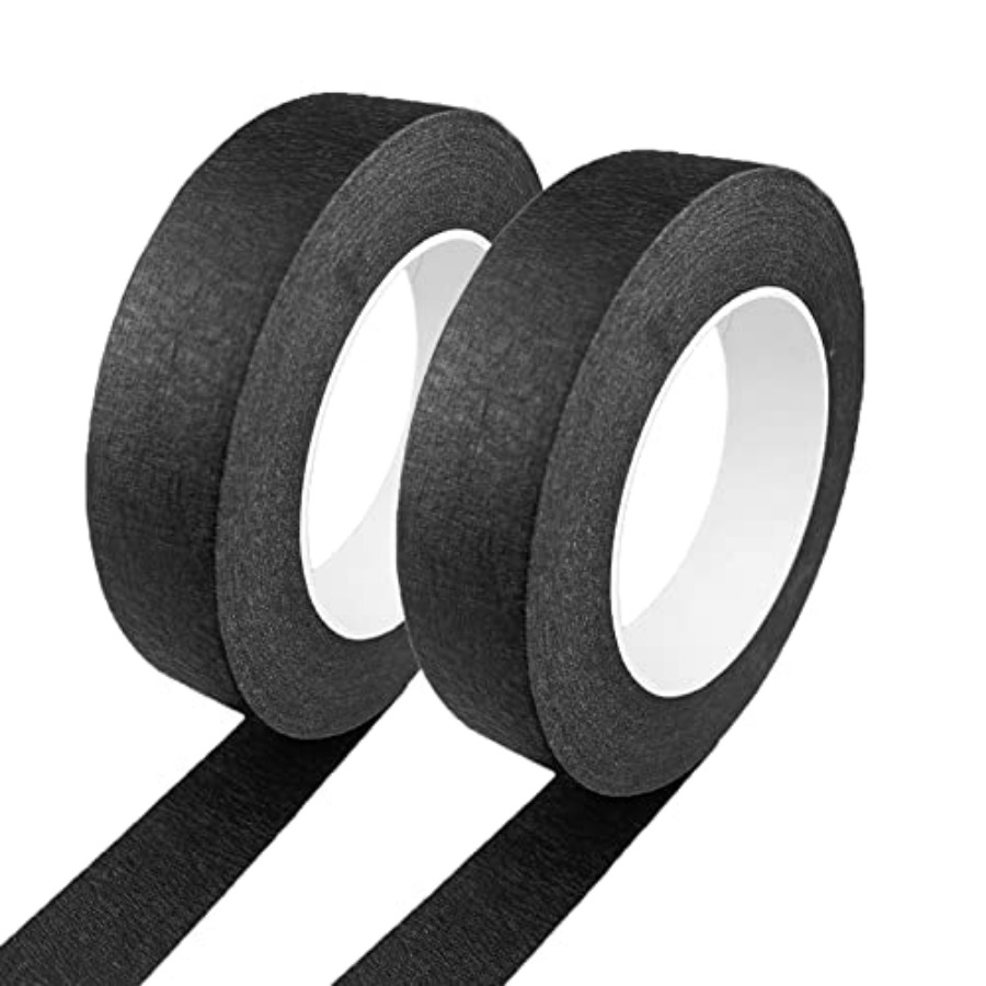 Art X Craft - Masking Tape, 1 Inch x 55