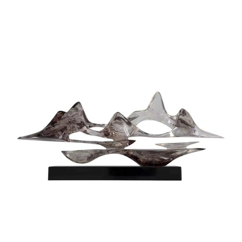Art Craft Hotel - Home Hotel Interior Decoration Art Sculpture
