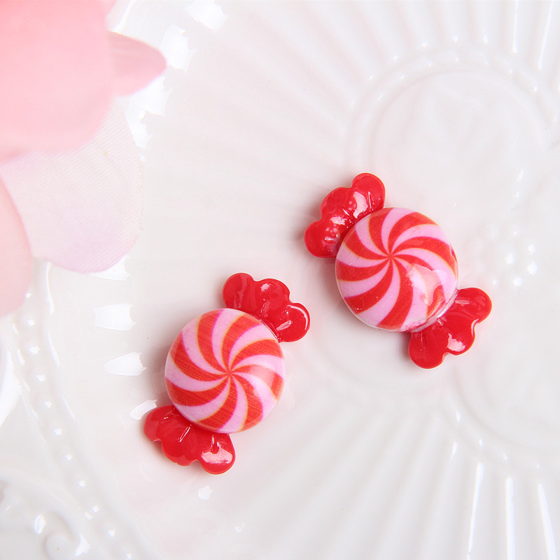 10Pcs Kawaii Autumn Resin Alpi - đánh giá và giá Art And Craft Autumn