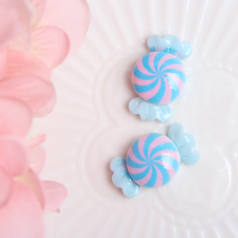 10Pcs Kawaii Autumn Resin Alpi - đánh giá và giá Art And Craft Autumn