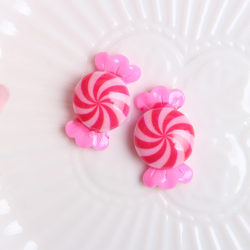 10Pcs Kawaii Autumn Resin Alpi - đánh giá và giá Art And Craft Autumn