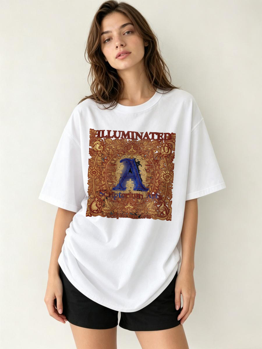 T Shirts Community Supported B - đánh giá và giá Art Craft Logo