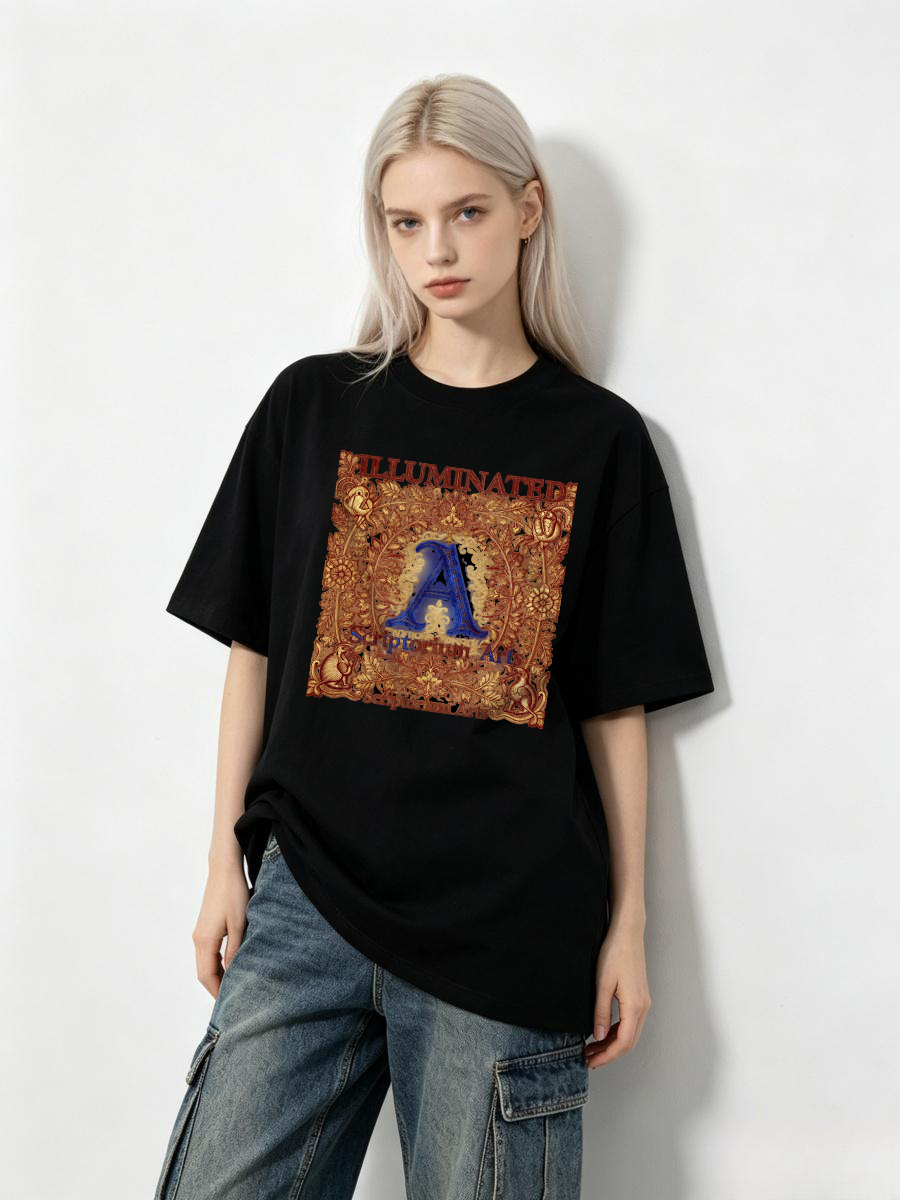 T Shirts Community Supported B - đánh giá và giá Art Craft Logo