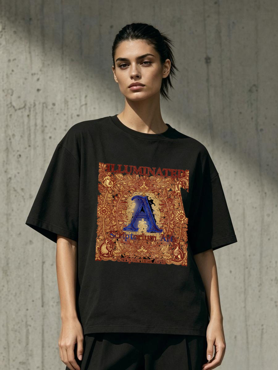 T Shirts Community Supported B - đánh giá và giá Art Craft Logo