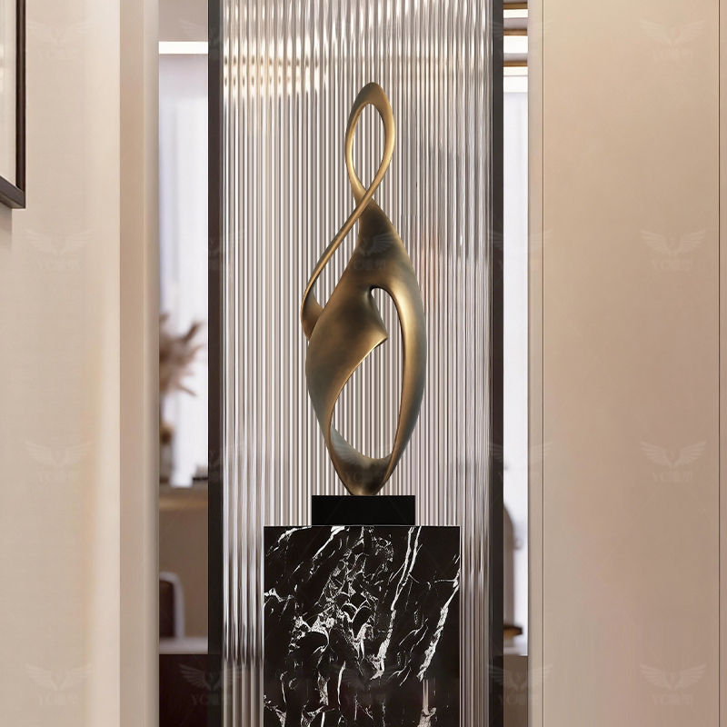 Home Decor Modern Abstract Art - đánh giá và giá Art Craft Hotel