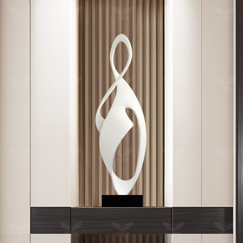 Home Decor Modern Abstract Art - đánh giá và giá Art Craft Hotel