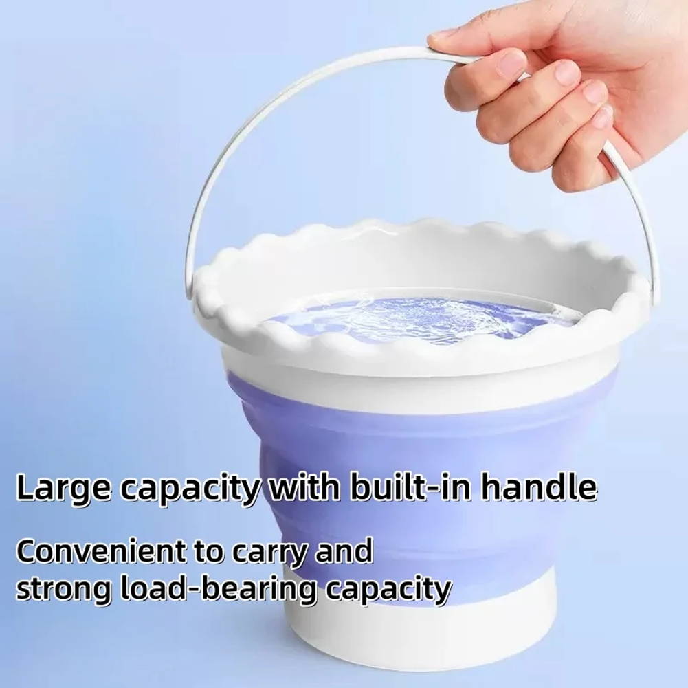 Collapsible Foldable Paint Bru - đánh giá và giá Art & Craft Teacher