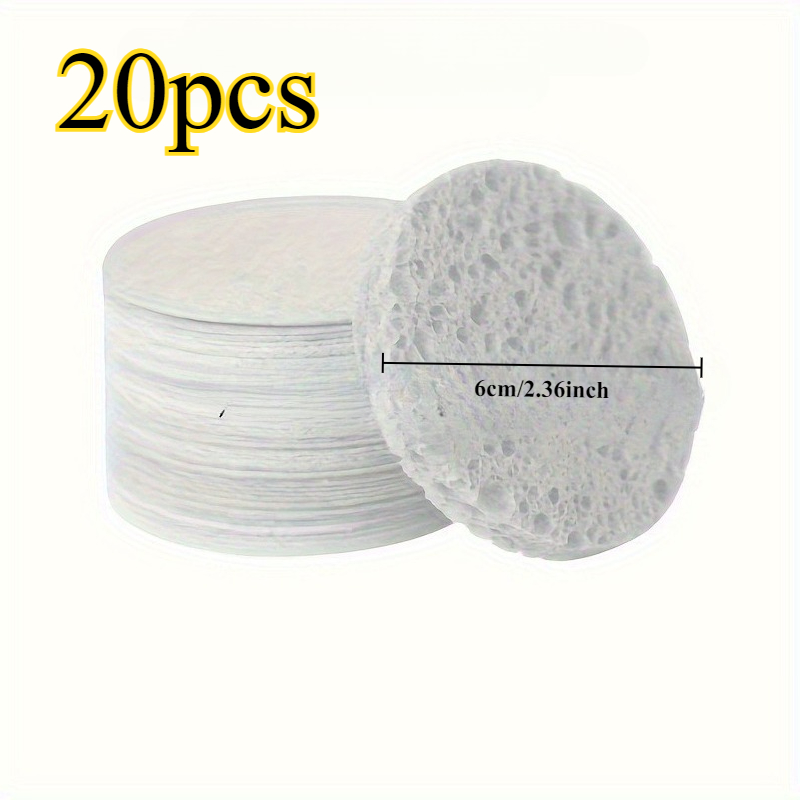 20pcs 3D Round Board Paper – F - đánh giá và giá Art Craft Board