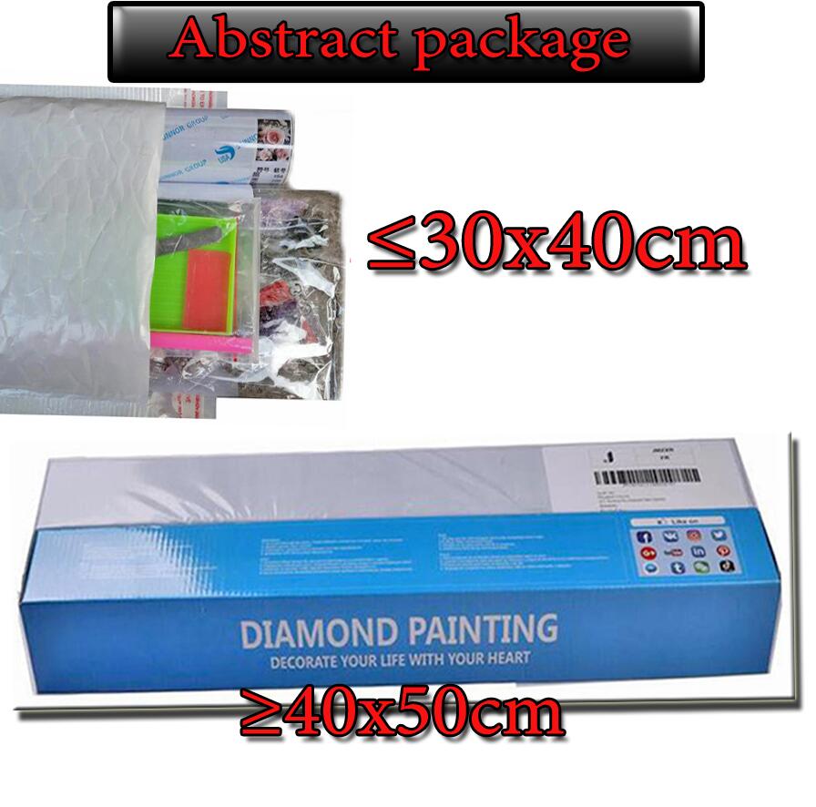 5D Diamond Painting Kit New Au - đánh giá và giá Art And Craft Autumn