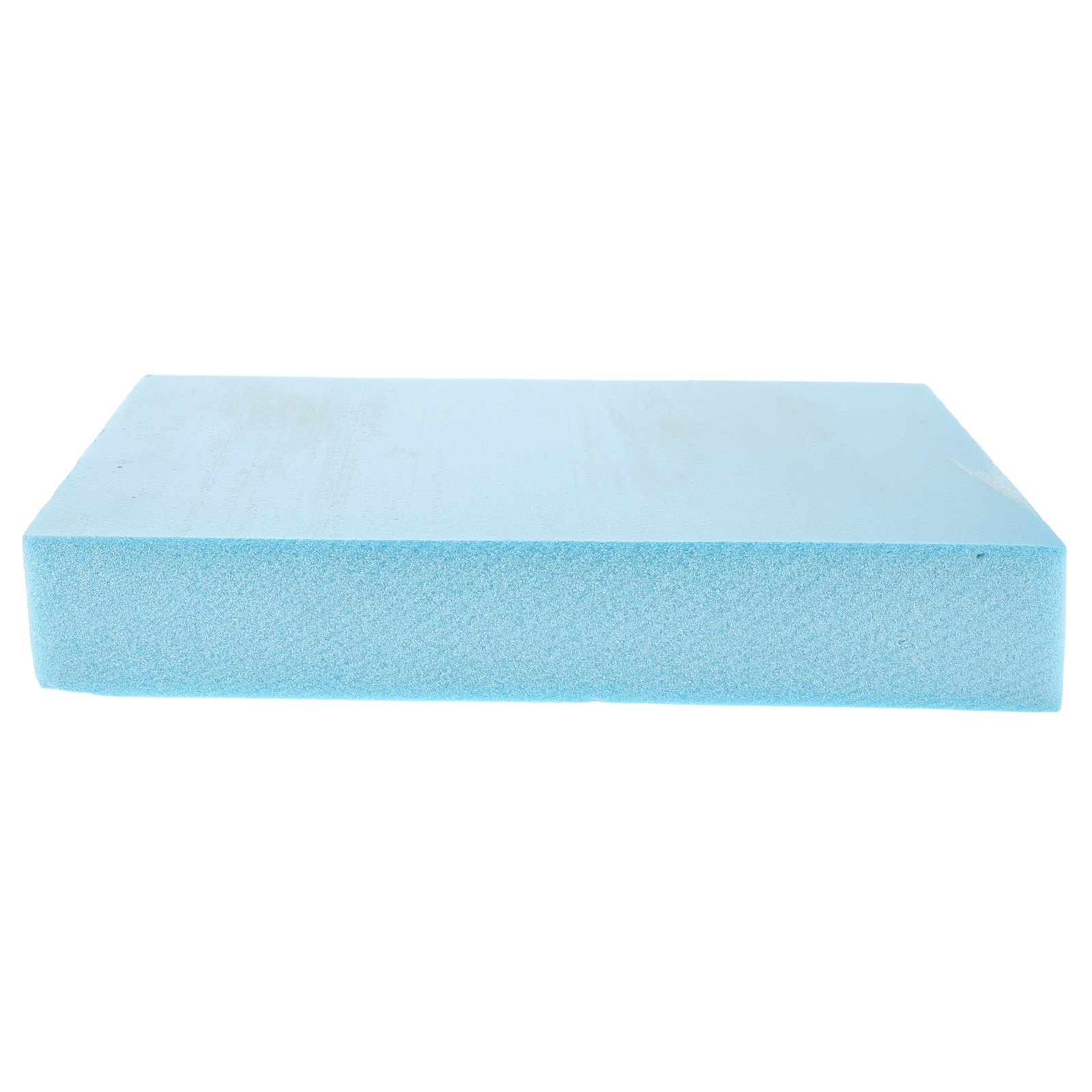 High Density Foam Board Craft  - đánh giá và giá Art Craft Board