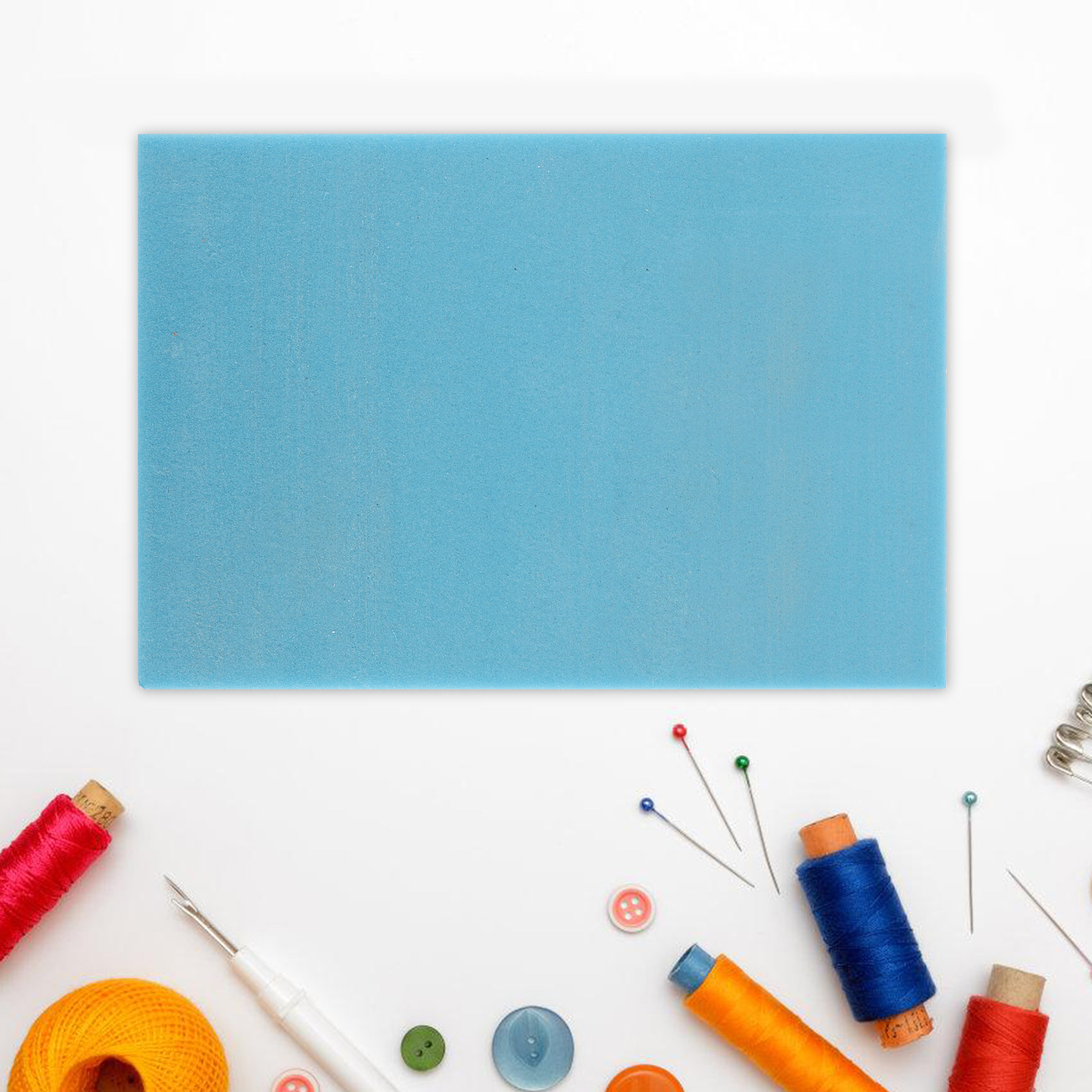 High Density Foam Board Craft  - đánh giá và giá Art Craft Board