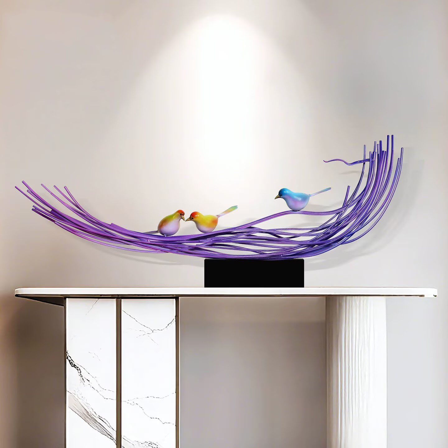 Hotel decoration symbolizes go - đánh giá và giá Art Craft Hotel