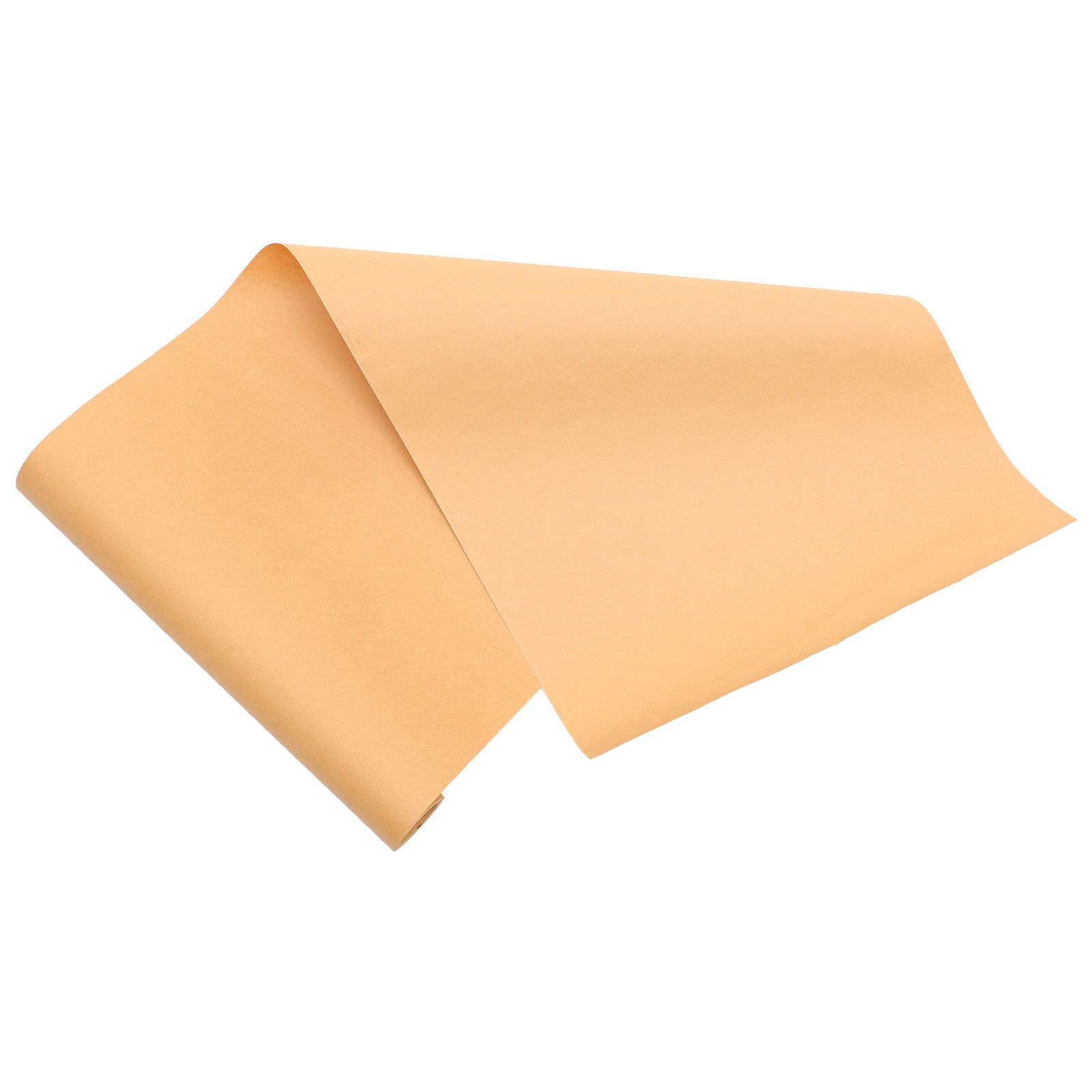 1 Roll Kraft Paper Roll Brown  - đánh giá và giá Art Craft Board
