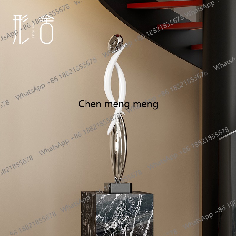 High-end light luxury vertical - đánh giá và giá Art Craft Hotel