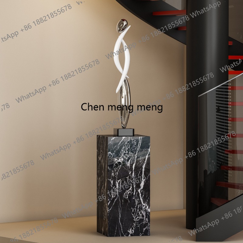 High-end light luxury vertical - đánh giá và giá Art Craft Hotel
