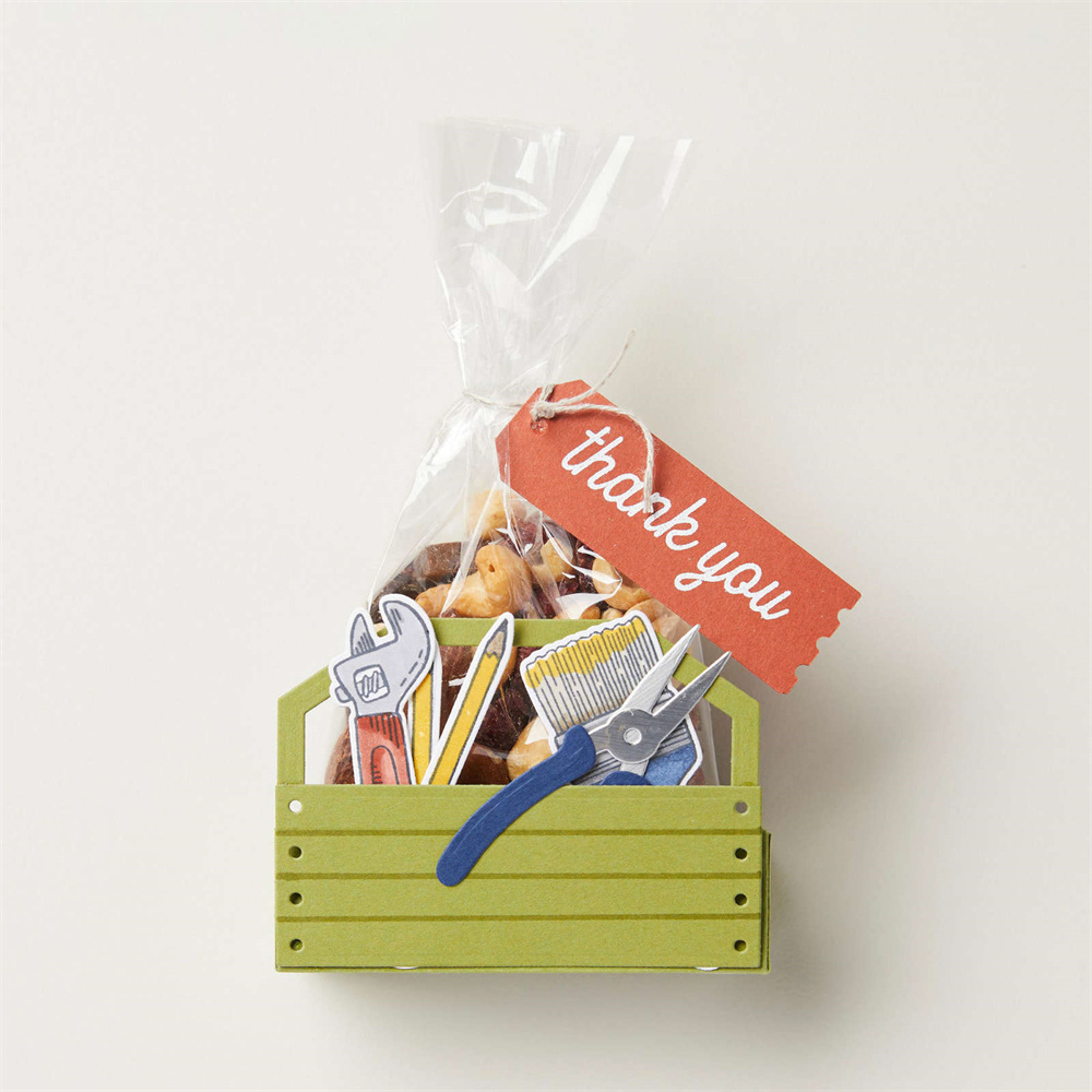 Doodles & Tools Happy Father ' - đánh giá và giá Art And Craft For Father'S Day