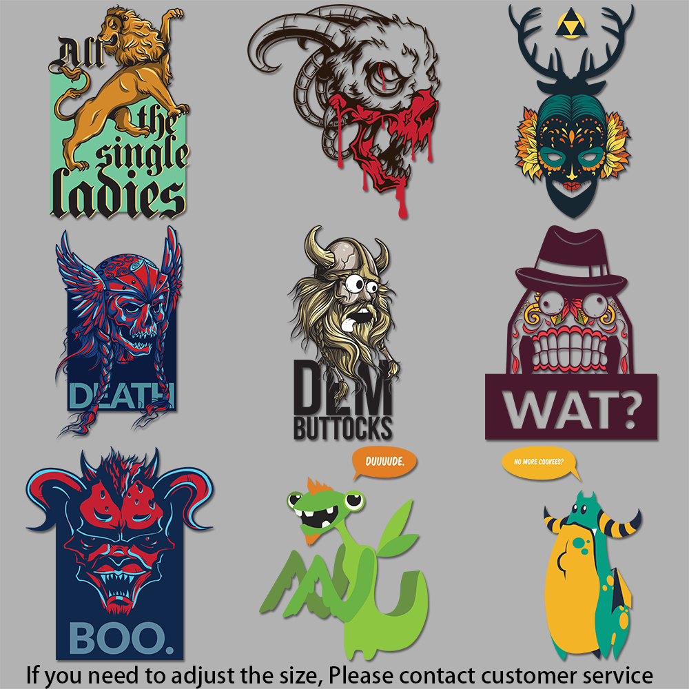 iron on patches for clothes Qu - đánh giá và giá Art Craft Questions