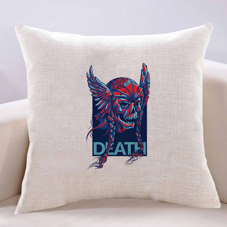 iron on patches for clothes Qu - đánh giá và giá Art Craft Questions