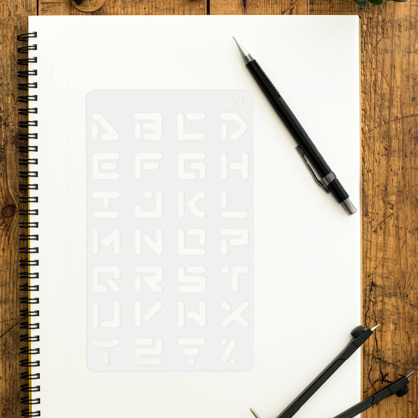 20Pcs Reusable Plastic Alphabe - đánh giá và giá Letter S Art Craft