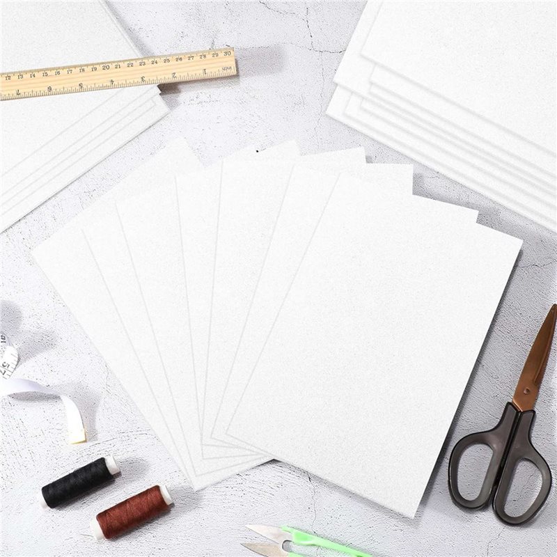 【LAST CHANCE】60 Pcs 3Mm Embroi - đánh giá và giá Art X Craft