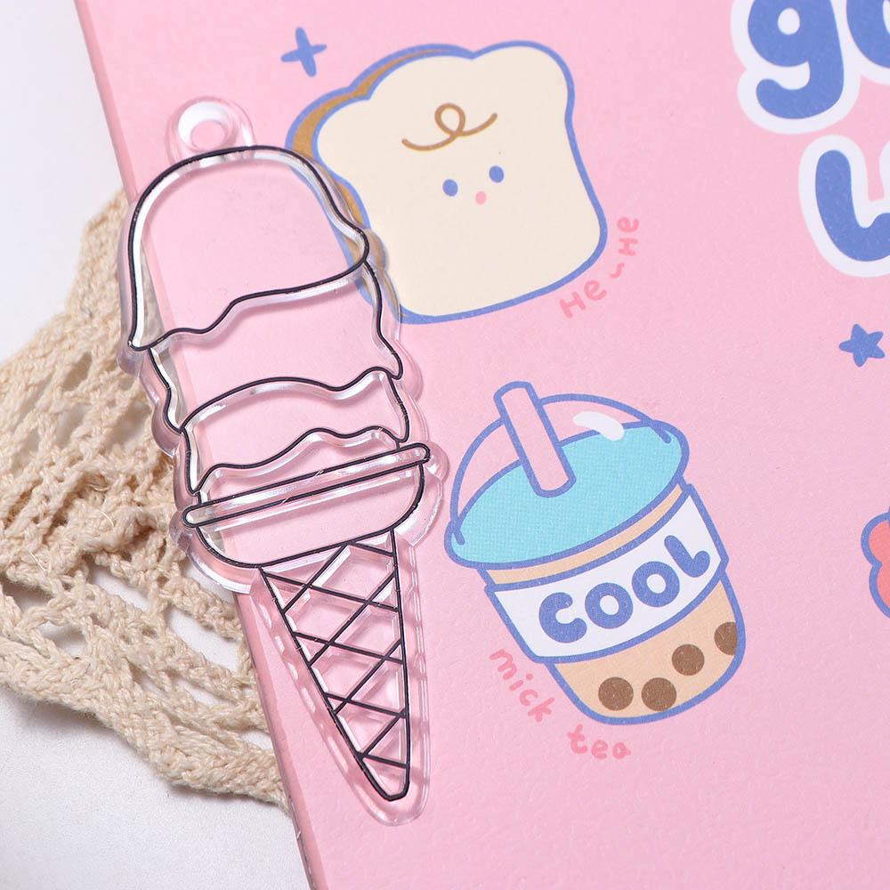 Birthday Gifts Painting Crafts - đánh giá và giá Art Craft Board