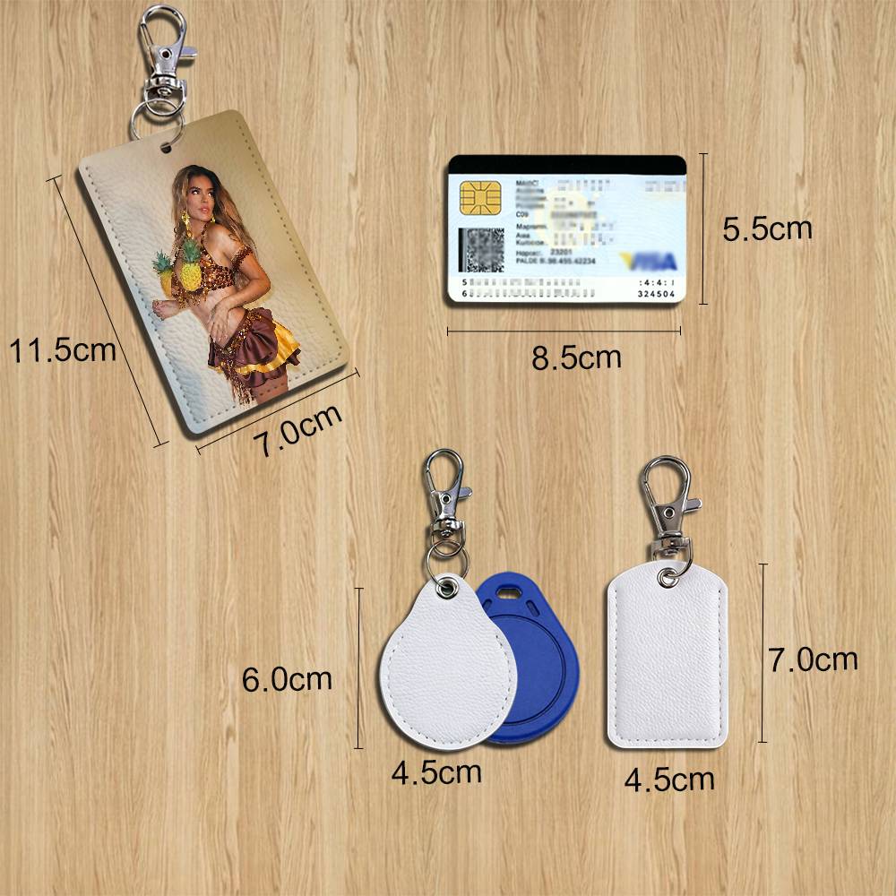 Art Bichota Season Karol G Key - đánh giá và giá Art Craft Gifts