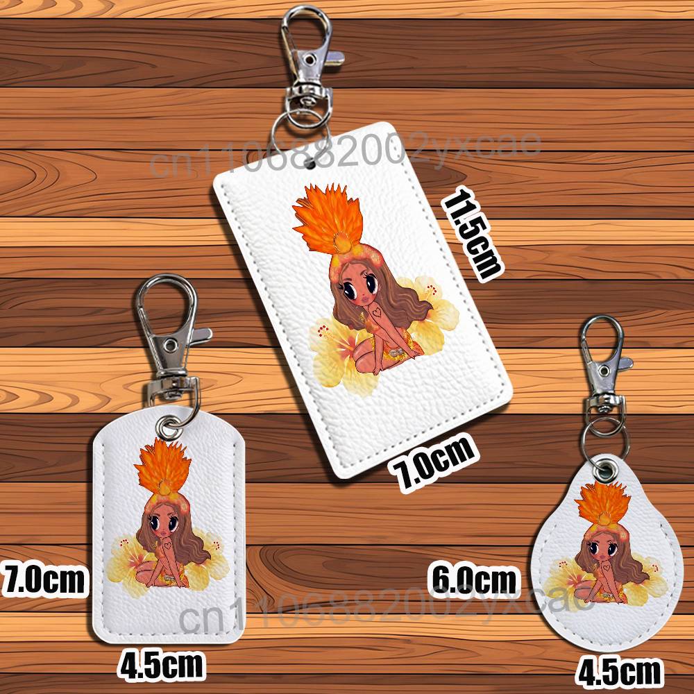 Art Bichota Season Karol G Key - đánh giá và giá Art Craft Gifts