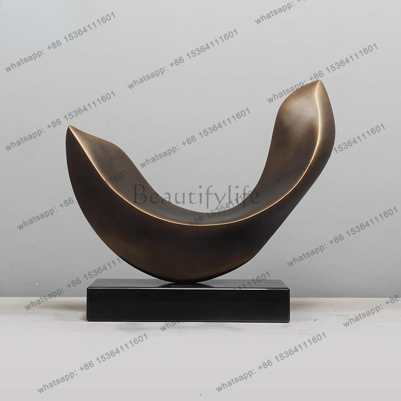 Modern Hotel Home Decorations  - đánh giá và giá Art Craft Hotel