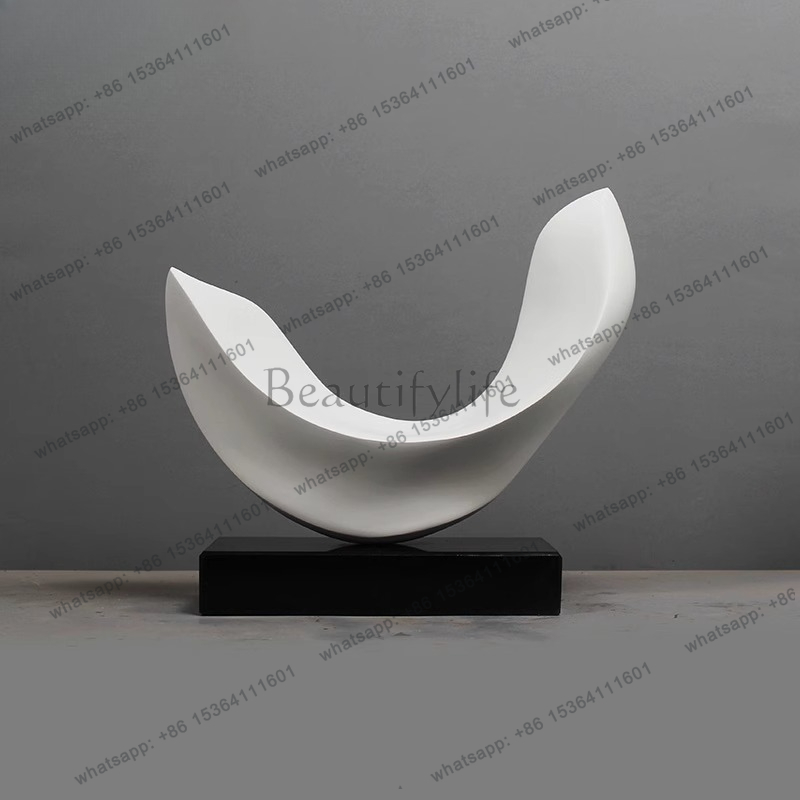Modern Hotel Home Decorations  - đánh giá và giá Art Craft Hotel
