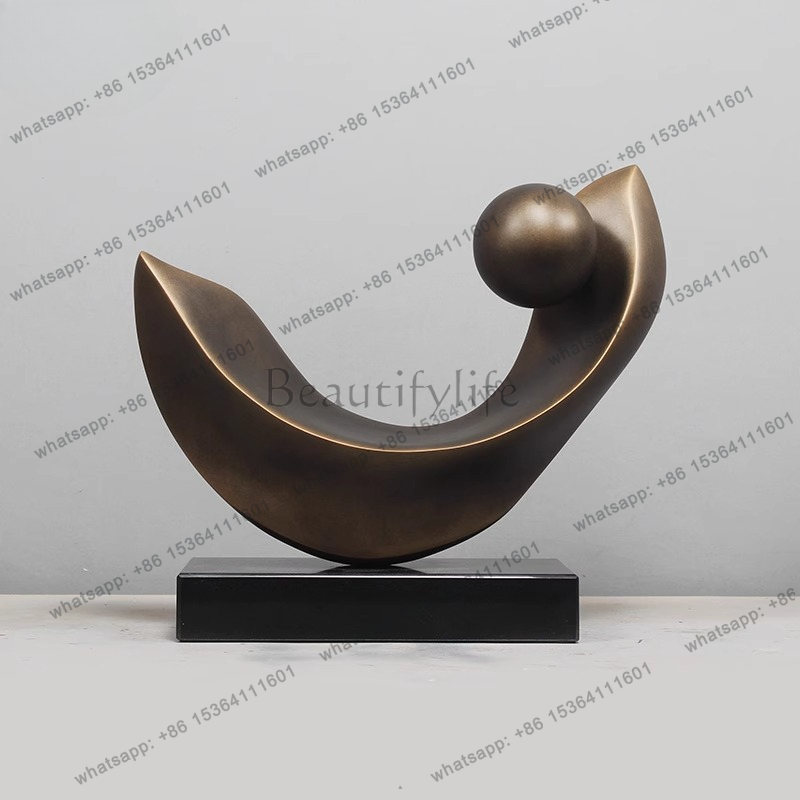 Modern Hotel Home Decorations  - đánh giá và giá Art Craft Hotel