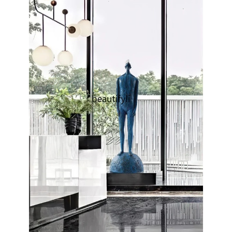 A176  Modern Light Luxury Char - đánh giá và giá Art Craft Hotel