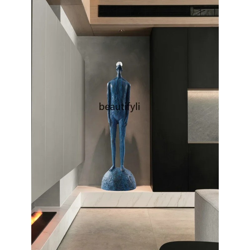 A176  Modern Light Luxury Char - đánh giá và giá Art Craft Hotel