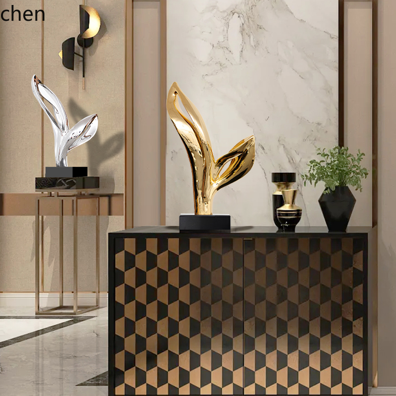 HT Creative Abstract Entrance  - đánh giá và giá Art Craft Hotel