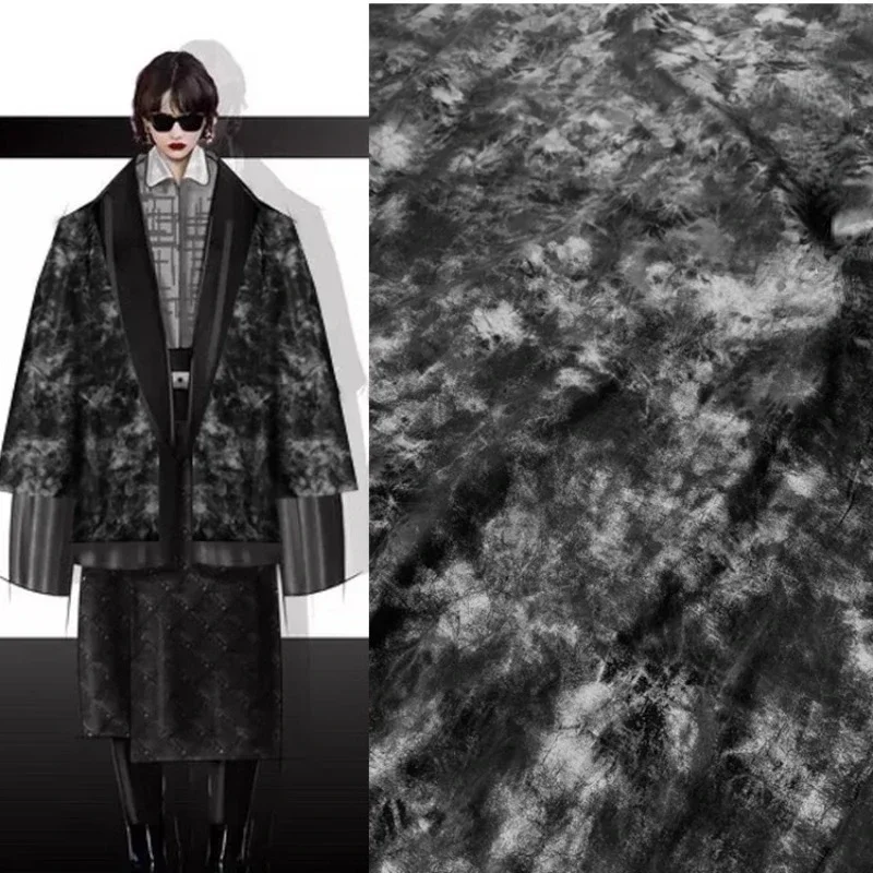 Black Silver Glossy Soft Non E - đánh giá và giá Art And Craft Autumn