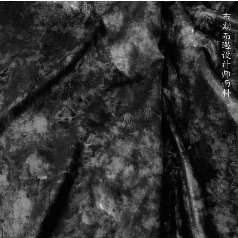 Black Silver Glossy Soft Non E - đánh giá và giá Art And Craft Autumn