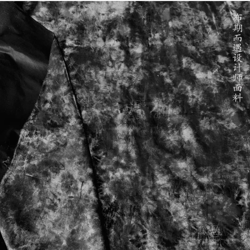 Black Silver Glossy Soft Non E - đánh giá và giá Art And Craft Autumn
