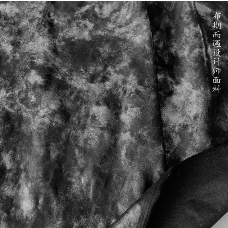 Black Silver Glossy Soft Non E - đánh giá và giá Art And Craft Autumn