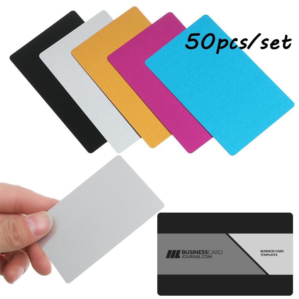 Art Craft Metal Business Card  - đánh giá và giá Art Craft Logo