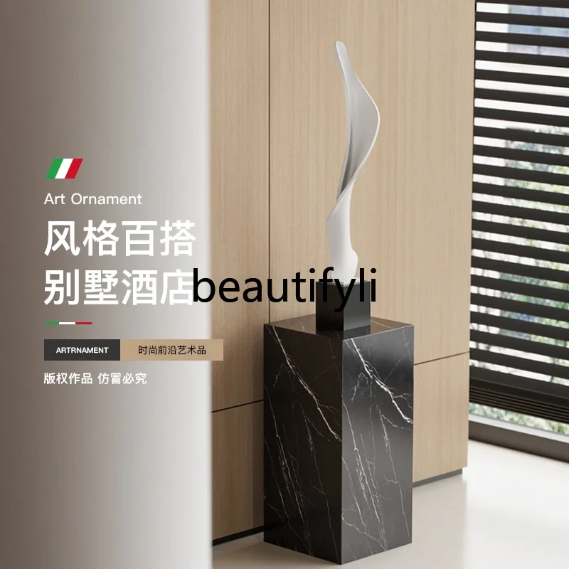 A48 Abstract Hotel Art Sculptu - đánh giá và giá Art Craft Hotel