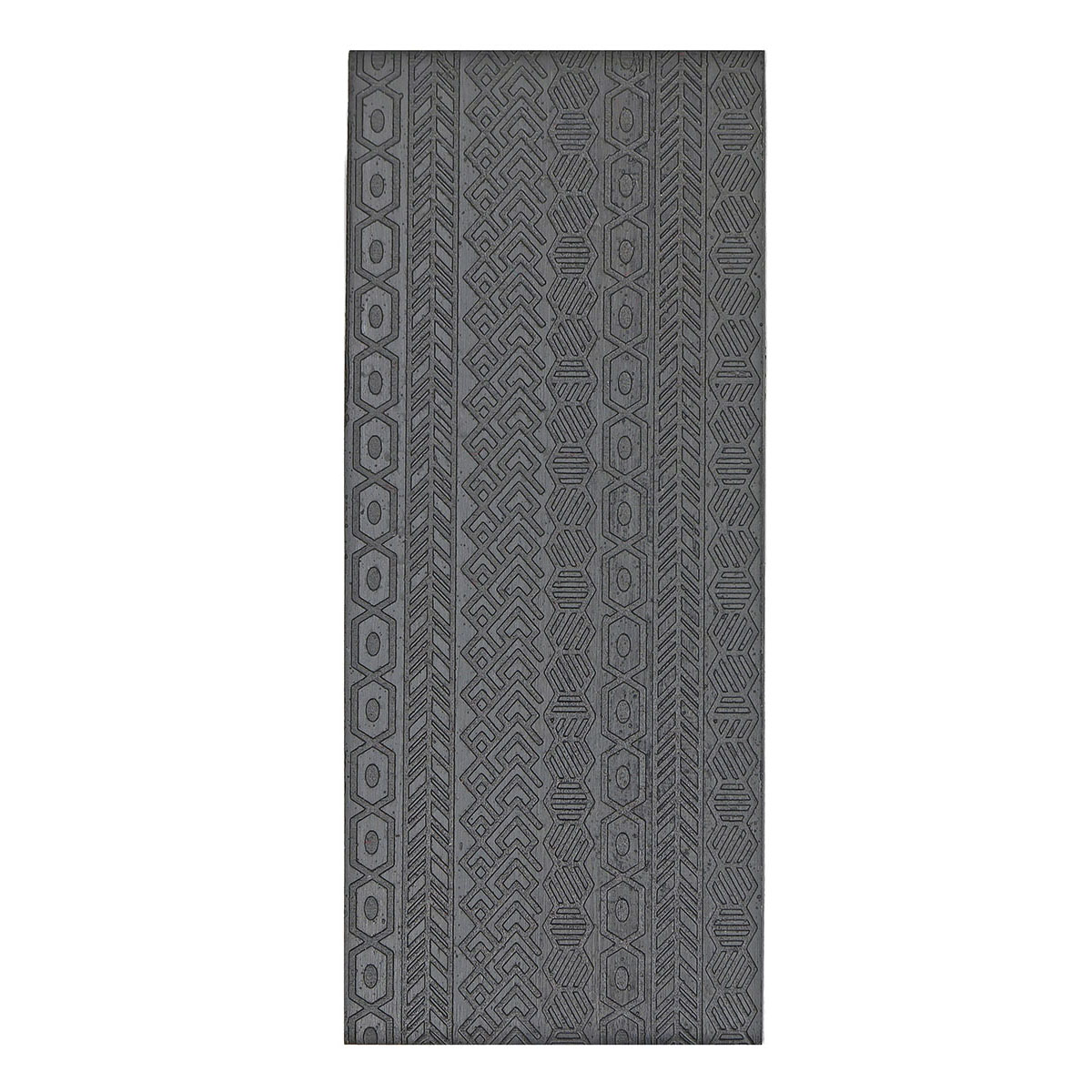 Durston Multi Pattern LinearEd - đánh giá và giá Art X Craft