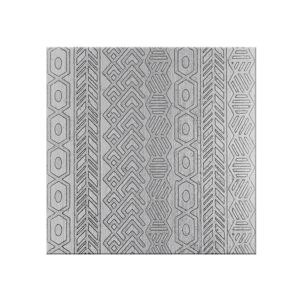 Durston Multi Pattern LinearEd - đánh giá và giá Art X Craft