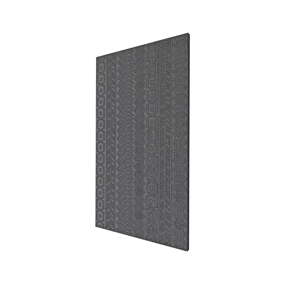 Durston Multi Pattern LinearEd - đánh giá và giá Art X Craft