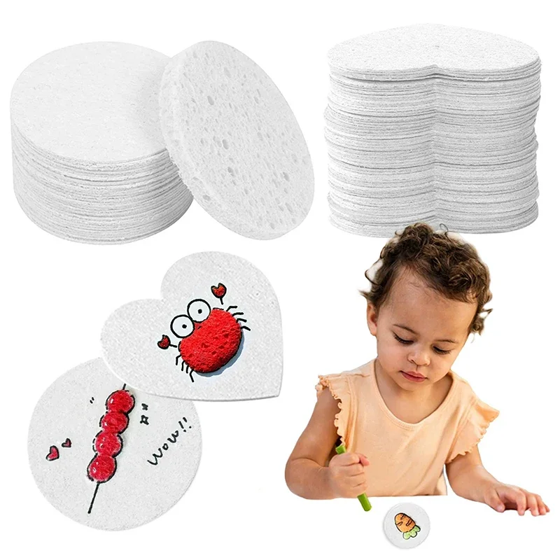 3D Puffy Foam Texture Painting - đánh giá và giá Art Craft Board