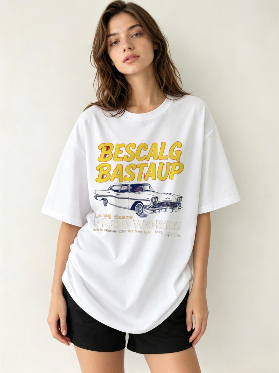 T Shirts Canvas Hemp Artisan S - đánh giá và giá Art Craft Logo