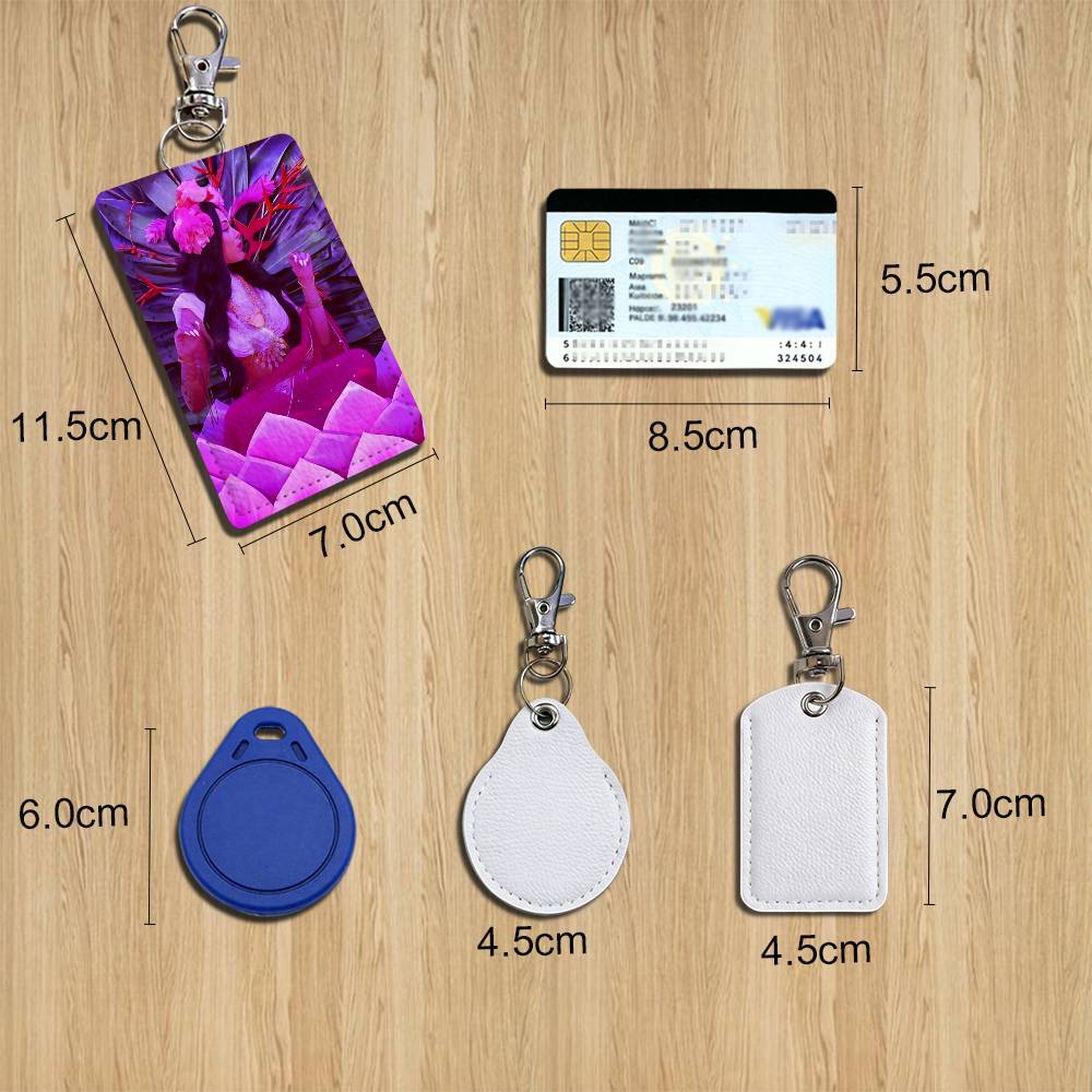 art So High red Doja Cat Holde - đánh giá và giá Art Craft Gifts