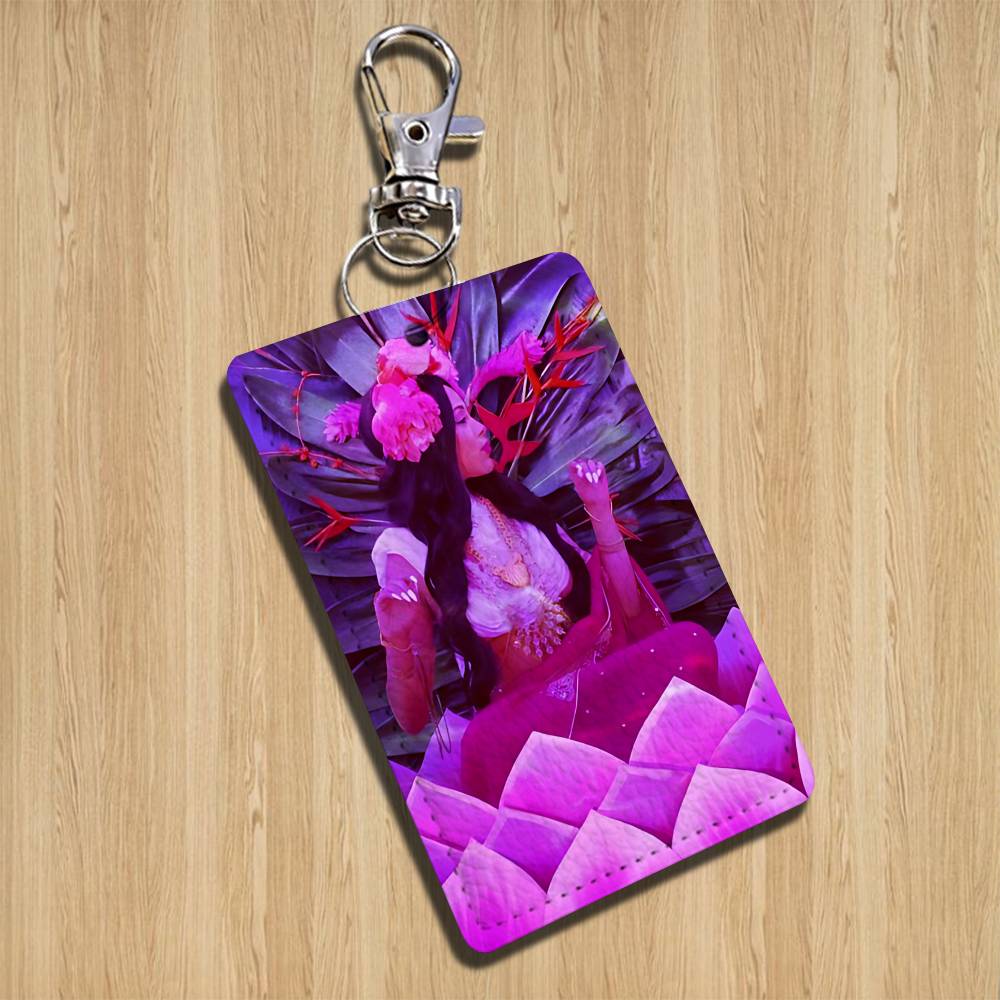 art So High red Doja Cat Holde - đánh giá và giá Art Craft Gifts