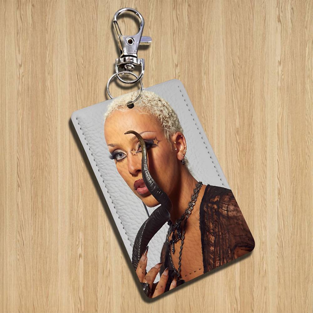 art So High red Doja Cat Holde - đánh giá và giá Art Craft Gifts