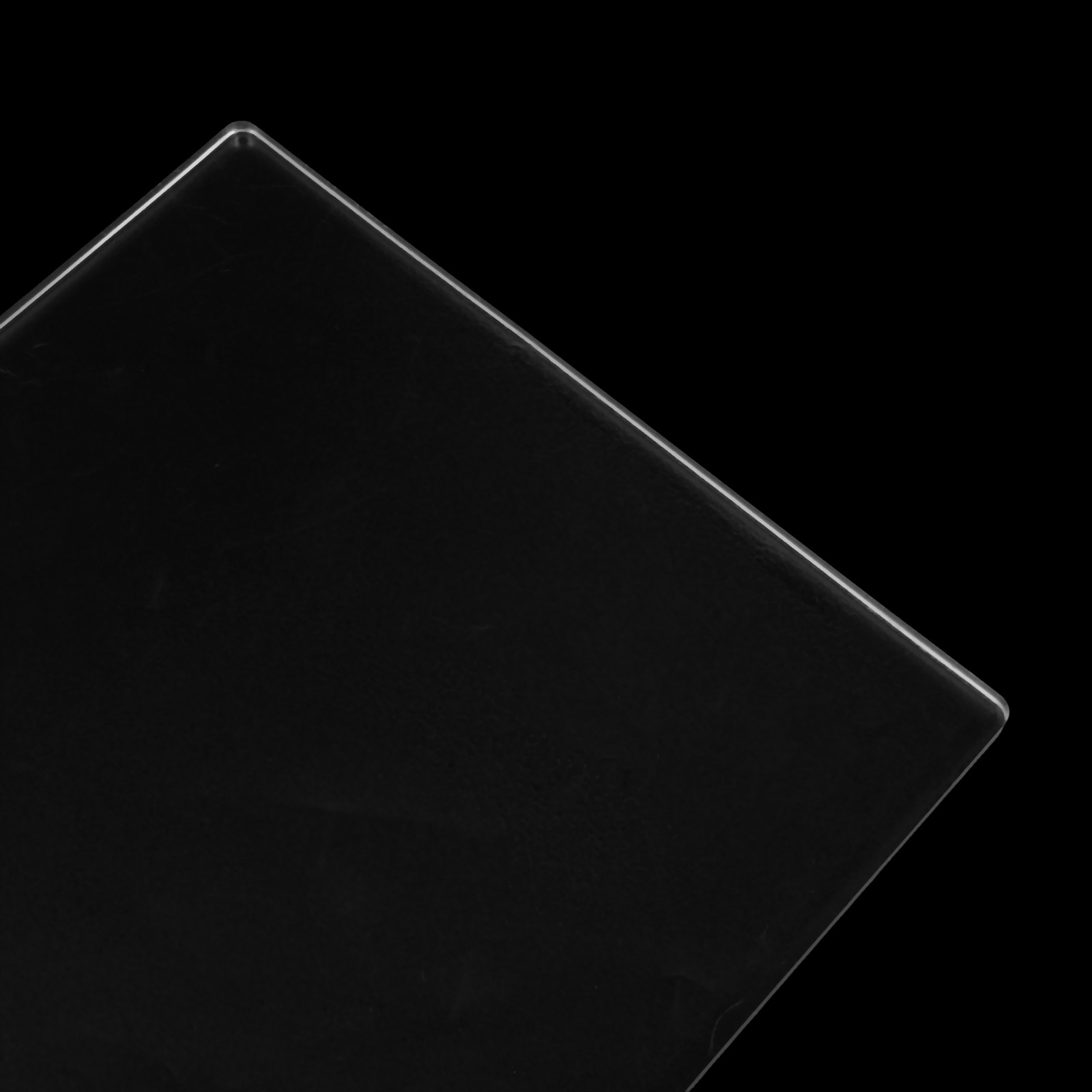 2Pcs Gel Printing Plates Set T - đánh giá và giá Art Craft Board